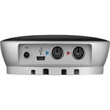 Logitech Group Video Gender System