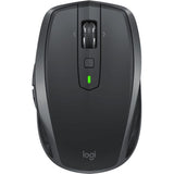 Logitech mx kdekoli 2S