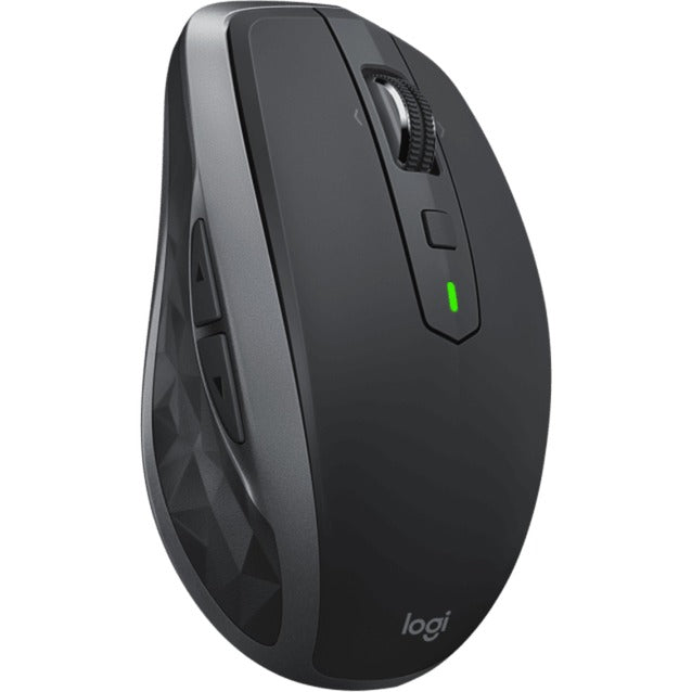 Logitech mx kdekoli 2S