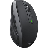Logitech mx kdekoli 2S