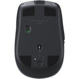 Logitech mx kdekoli 2S