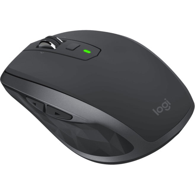 Logitech mx kdekoli 2S
