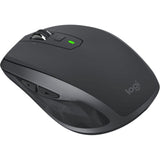 Logitech mx kdekoli 2S