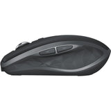 Logitech mx kdekoli 2S