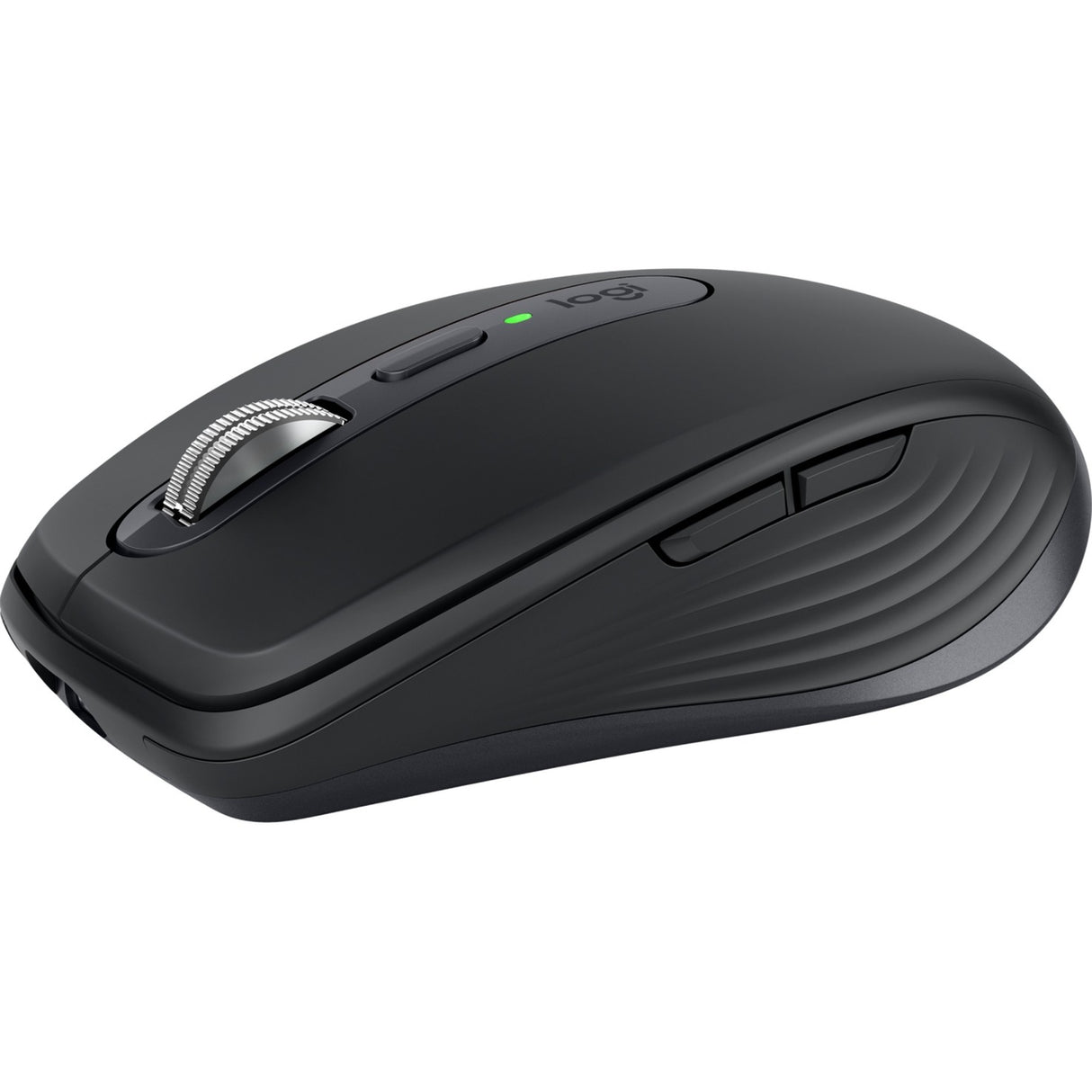 Logitech MX Anywhere 3s kompakte drahtlose Maus