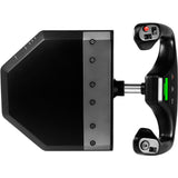 Logitech Logitech Saitek Flight Yoke