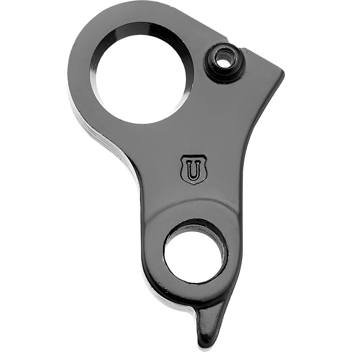 Marwi Union Derailleurpad GH-311 Cube