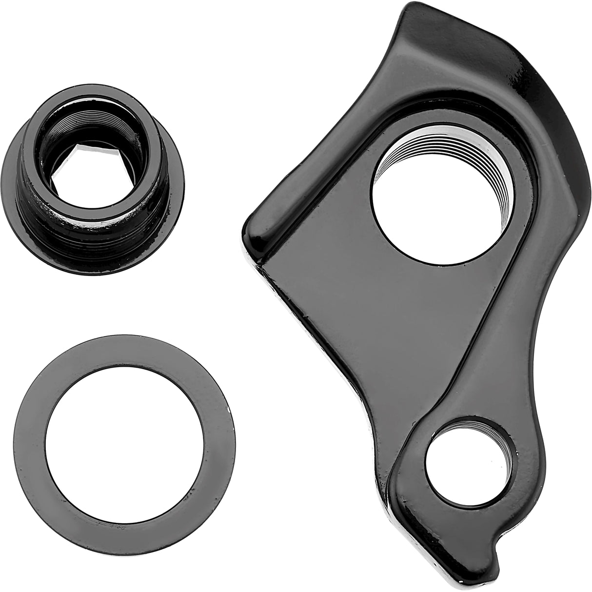Marwi Union Weker werilpad GH-399 Universal Compatible SRAM UDH
