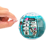 MGA Entertainment Überraschung! Jungen Serie 5