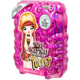 MGA Entertainment After! Dopo! Dopo! Adolescenti a sorpresa Samantha