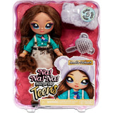 MGA Entertainment After! Po! Po! Presenečenje najstnikov Amelia Outback