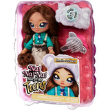 MGA Entertainment After! Po! Po! Presenečenje najstnikov Amelia Outback