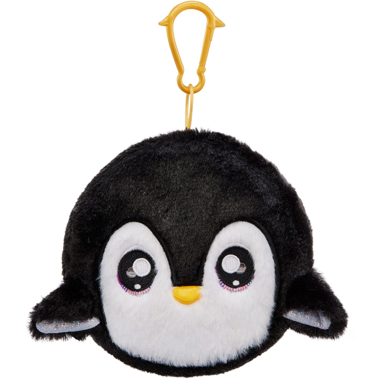 MGA Entertainment after! After! After! Surprise 2-in-1 Cozy series Lavende