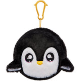 MGA Entertainment after! After! After! Surprise 2-in-1 Cozy series Lavende
