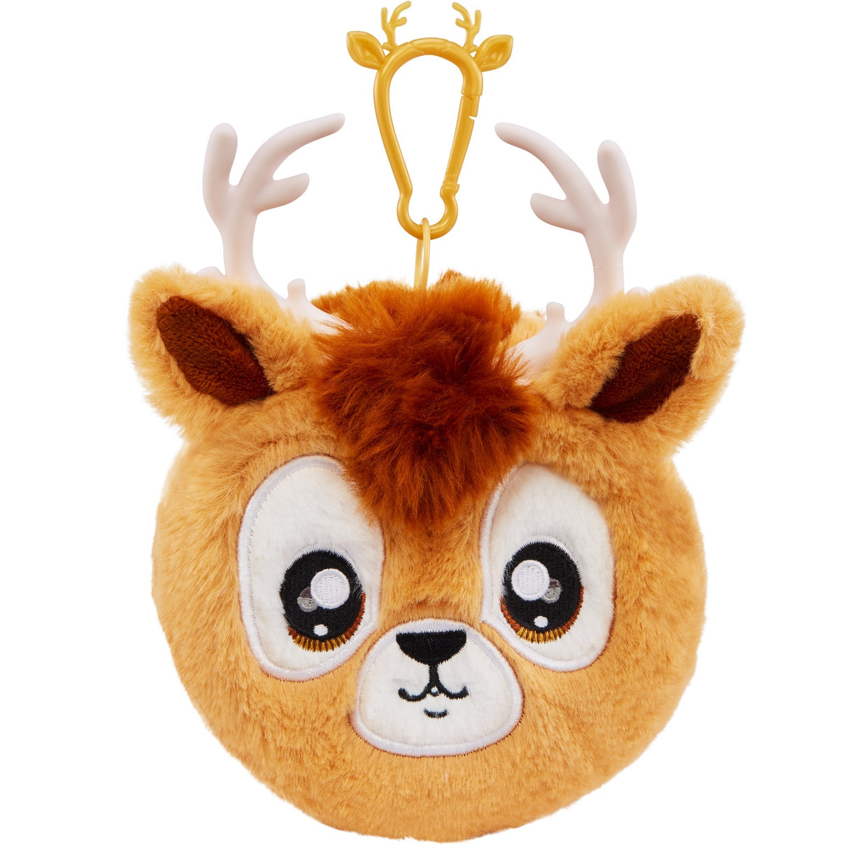 MGA Entertainment Na! Na! Na! Surprise 2-in-1 Cozy-serie Rendier