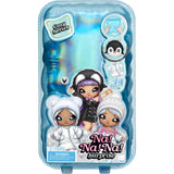 MGA Entertainment Na! Na! Na! Surprise 2-in-1 Cozy-serie Rendier