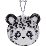 MGA Entertainment after! After! After! Surprise 2-in-1 Cozy series Snowl