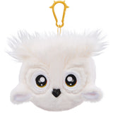 MGA Entertainment after! After! After! Surprise 2-in-1 Cozy series Snowu