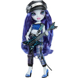 MGA Entertainment Rainbow High Rainbow Vision: Shadow High Neon Sh