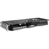 MSI MSI GeFORCE RTX 4060 TI Ventus 3x 8G OC