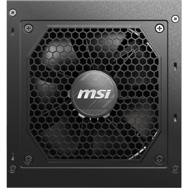 MSI MSI Mag A850GL PCIE5