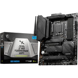 MSI Mag Z790 Tomahawk Wifi
