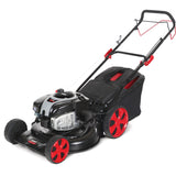 MTD MTD benzin Mower Smart 53 SPBS