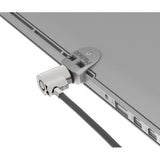 Maclocks Case de reposo MacBook Retina Bloqueo Bundle