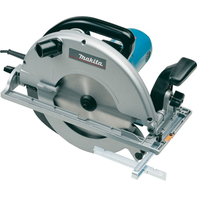 Makita 230 V Krožna žaga 270 mm 5103R