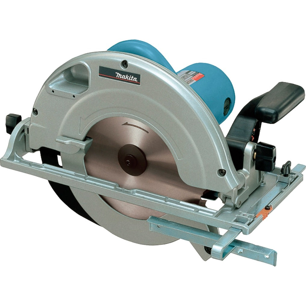 Makita 230 V cirkelzaag 235 mm 5903R