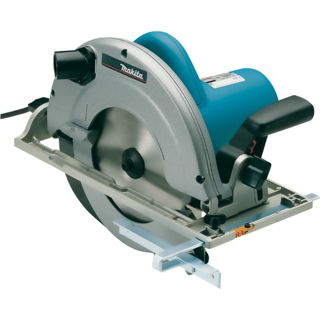 Makita 230 V cirkelzaag 235 mm 5903R