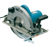 Makita 230 V cirkelzaag 235 mm 5903R