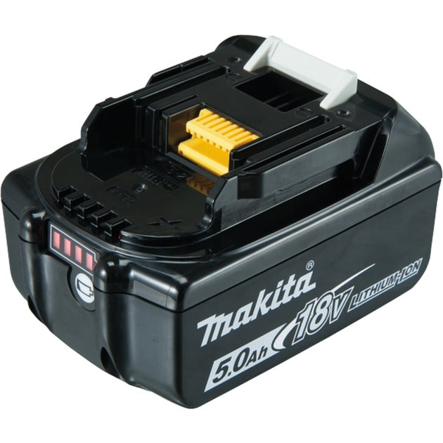 Makita Battery BL1850B 18V 5.0AH 197280-8