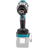 Makita Accu-Schroefboormachine DDF486Z