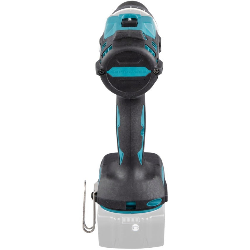 Makita Accu-Schroefboormachine DDF486Z