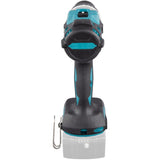 Makita Accu-Schroefboormachine DDF486Z
