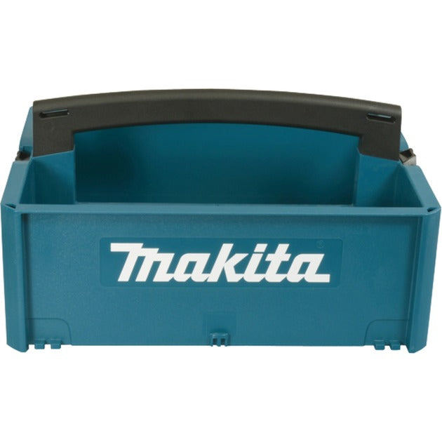Makita Tool Box 1