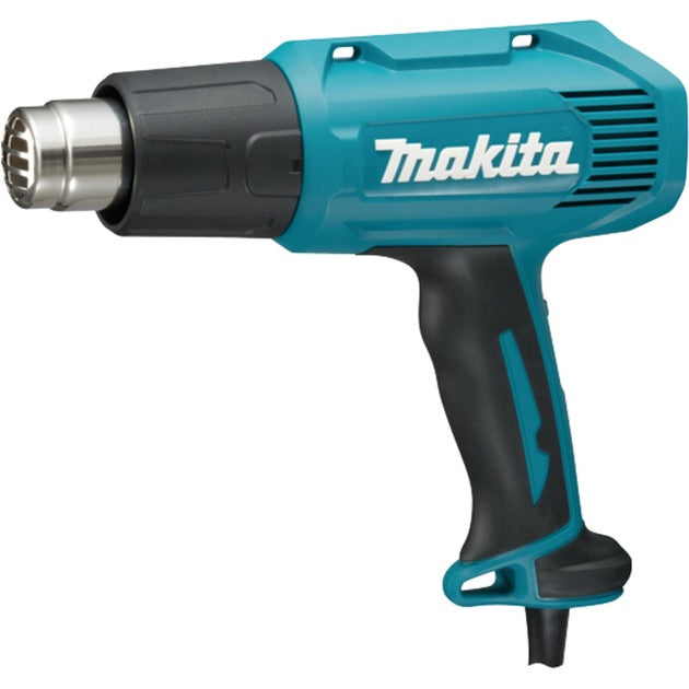 Makita waarme Loftwlower HG5030K 1600w