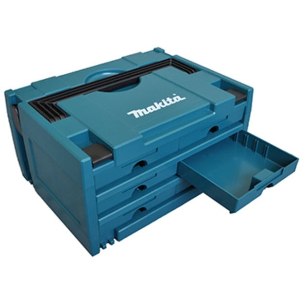 Makita Makstor č. 3-6