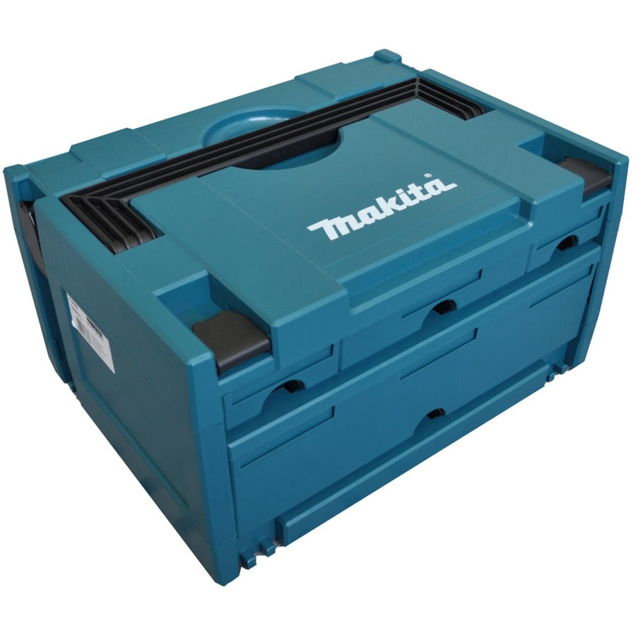 Makita Makstor n. 4-5