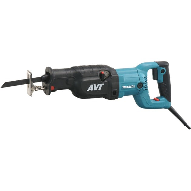 Makita Recipo saw JR3070CT