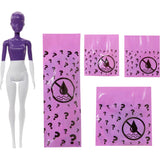 Mattel Farbe enthüllen Pop