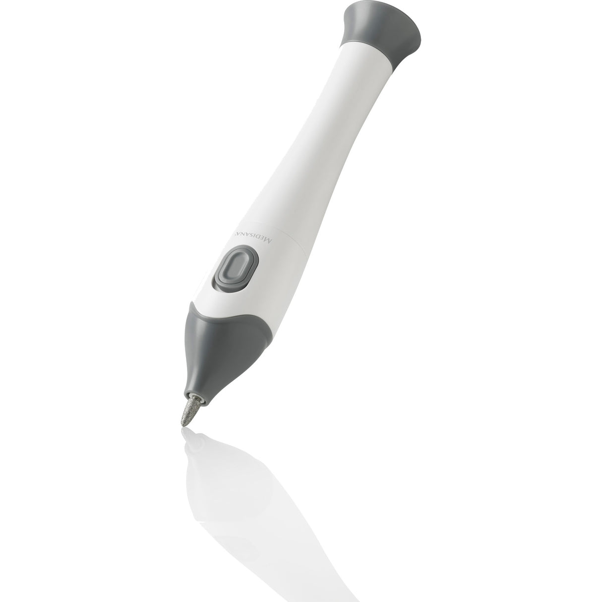 Medisana Manicure PedicureSet MP 810