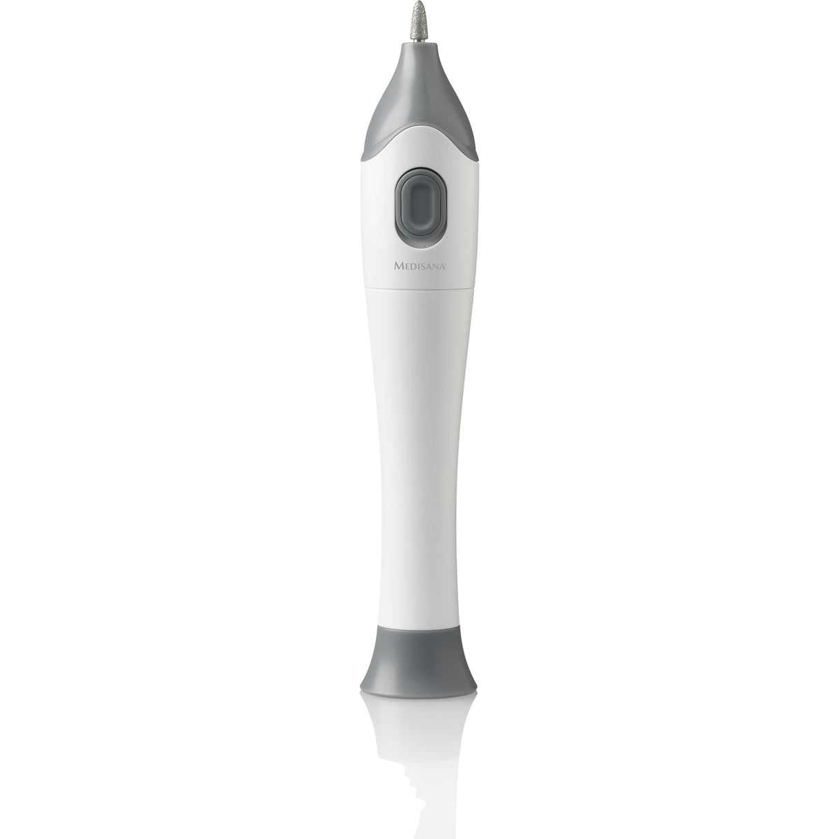 Medisana Manicure PedicureSet MP 810