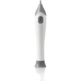 Medisana Manicure PedicureSet MP 810