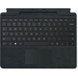 Microsoft Surface Signature tipkovnica