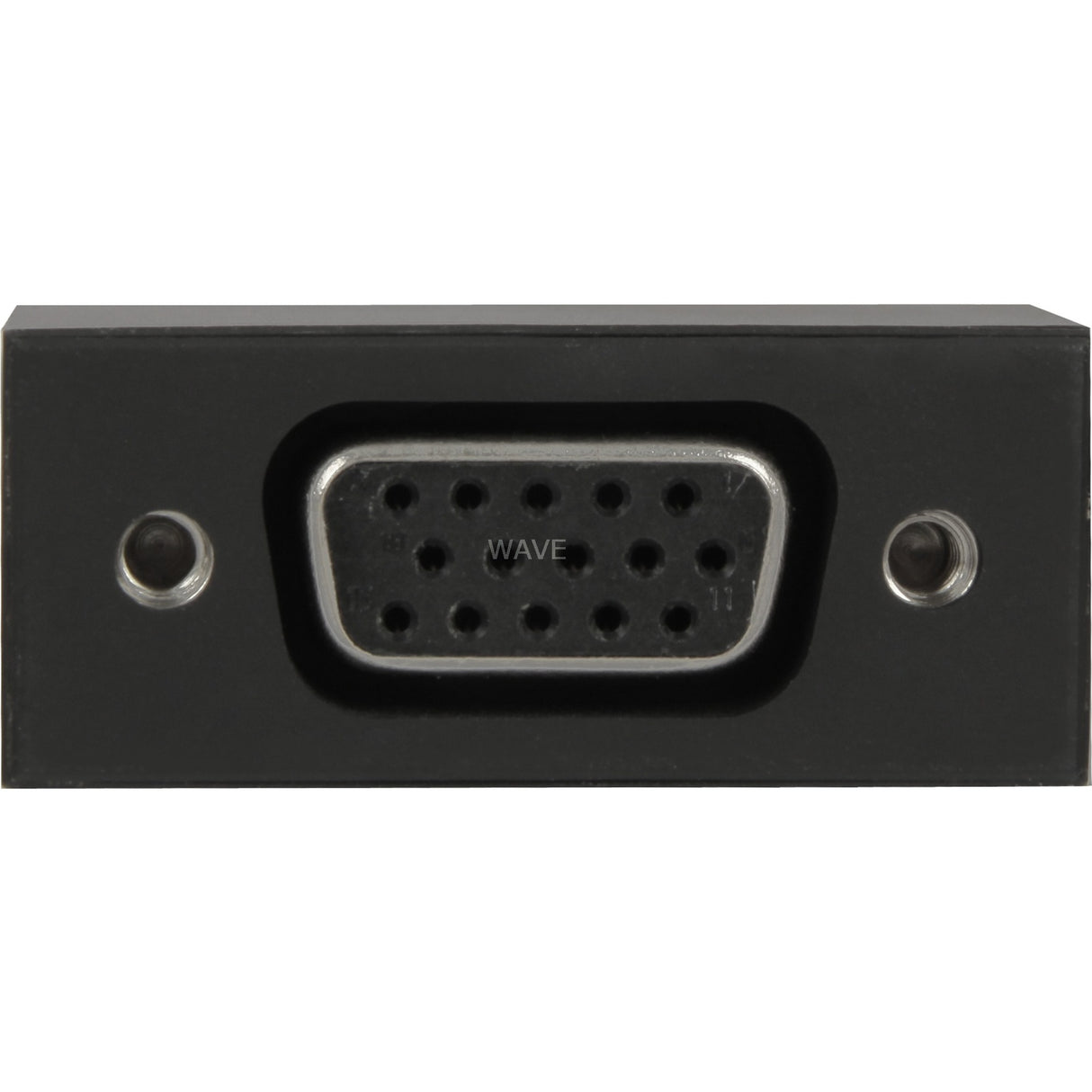 Microsoft Surface USB-C do VGA adapter