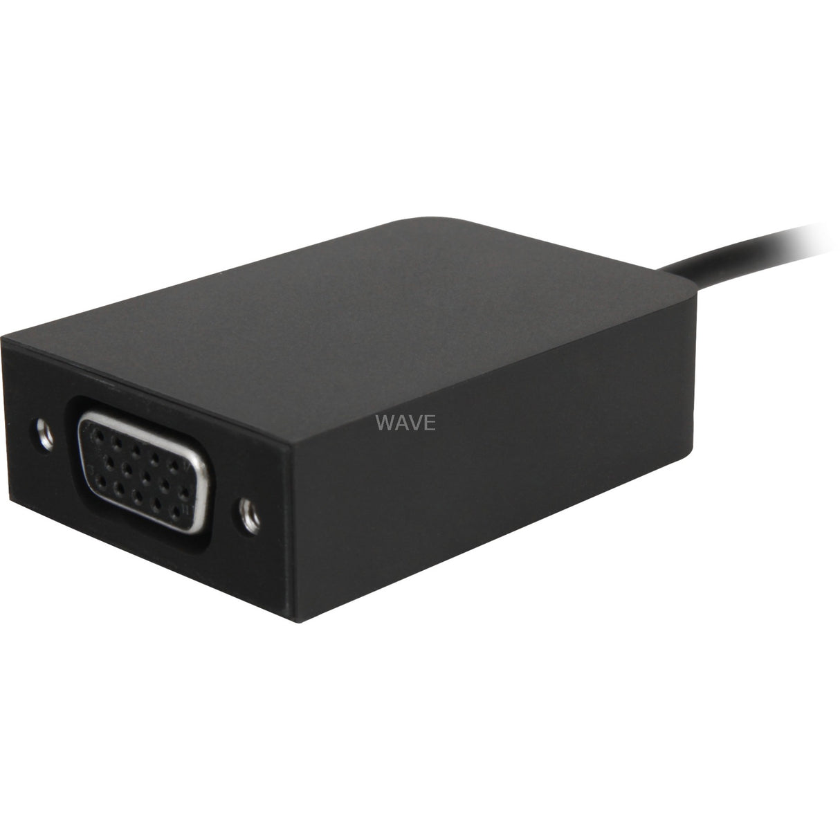 Microsoft Surface USB-C do VGA adapter