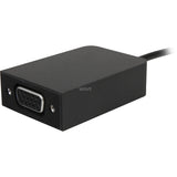 Microsoft Surface USB-C do VGA adapter