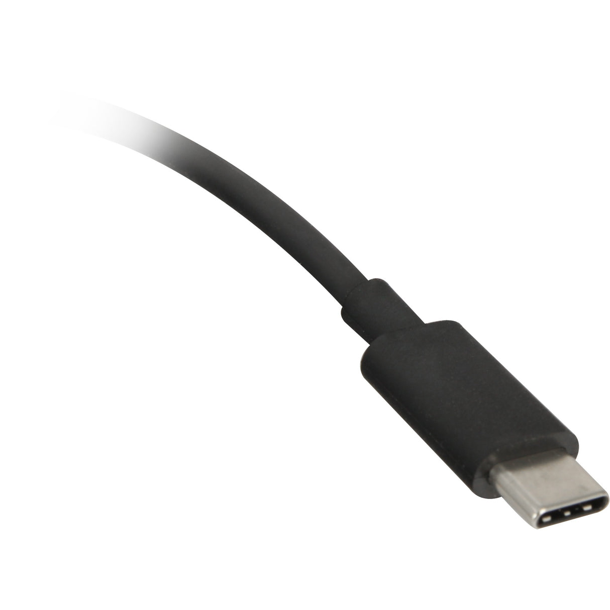 Microsoft Surface USB-C do VGA adapter